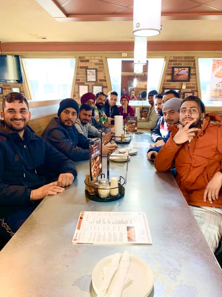 Truck Driving School in Bakersfield, Truck Driving License in Bakersfield, Best Trucking school in Bakersfield, best driving school in Bakersfield, best truck training school in Bakersfield, truck training in Bakersfield, best cdl training in Bakersfield